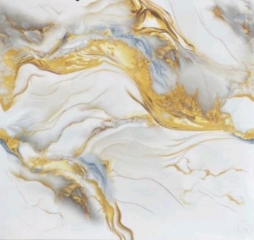 ARNA 60X60 SHIVANY GOLD